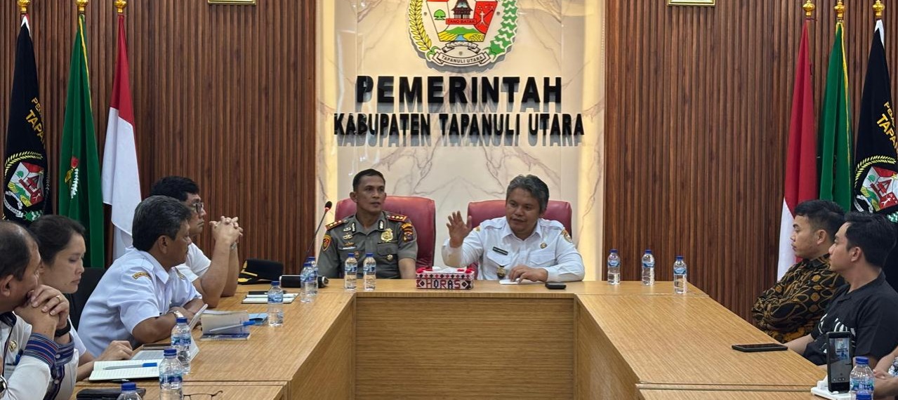 top-news